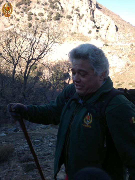 Ruta Sulayr 12-01-2013 29.jpg
